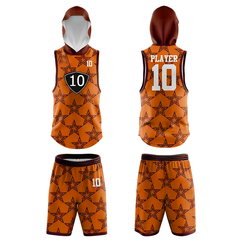 Uniform image 4